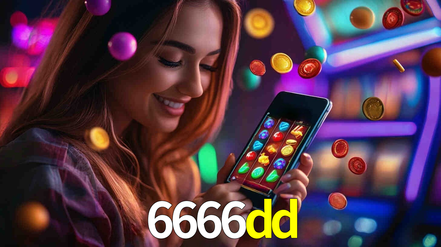 Processo de Download do App 6666dd BET - Passo a Passo Simples
