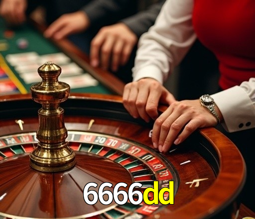 Interface do Aplicativo 6666dd BET - Design Premium e Intuitivo