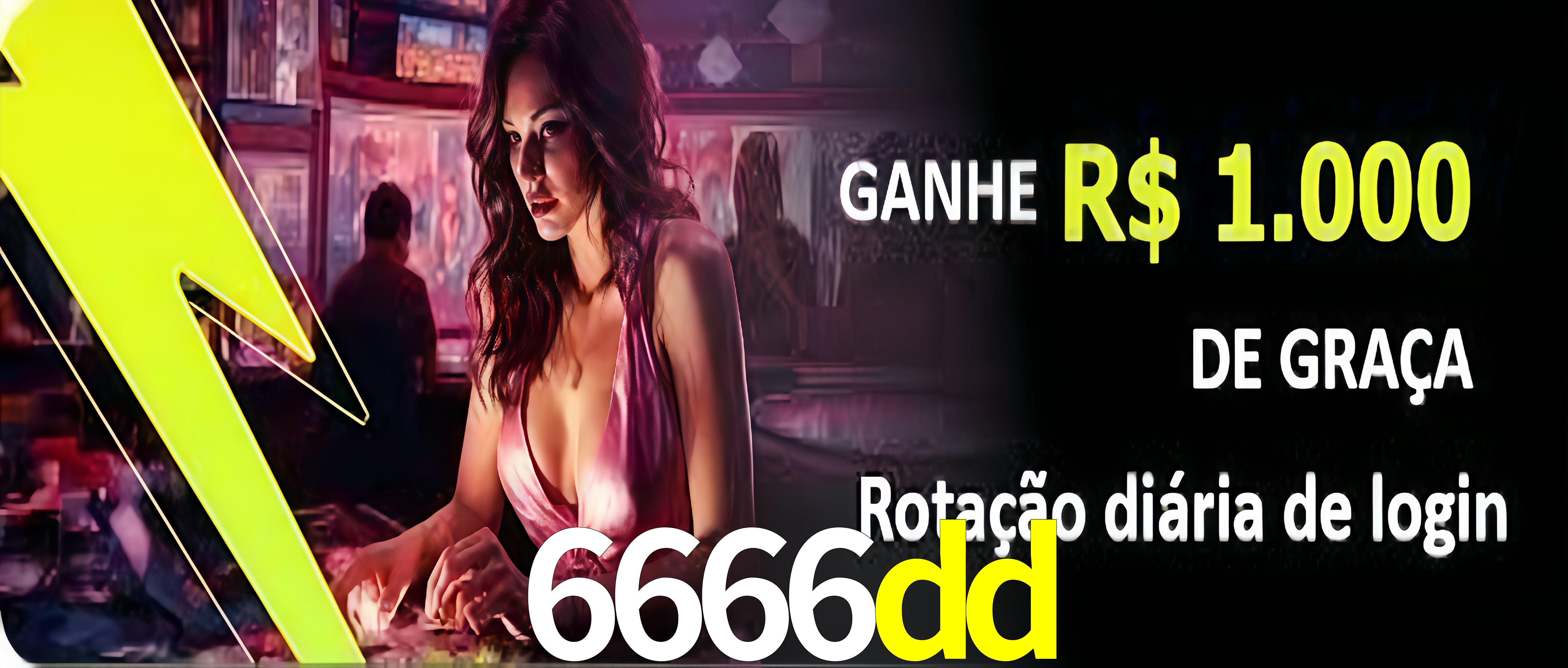Sistema de Pagamento Rápido e Seguro - PIX, Boleto, Cartões de Crédito