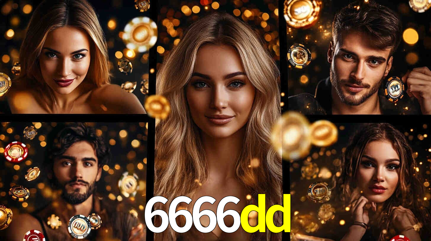 Promoções em Destaque - Bônus Especiais e Cashback