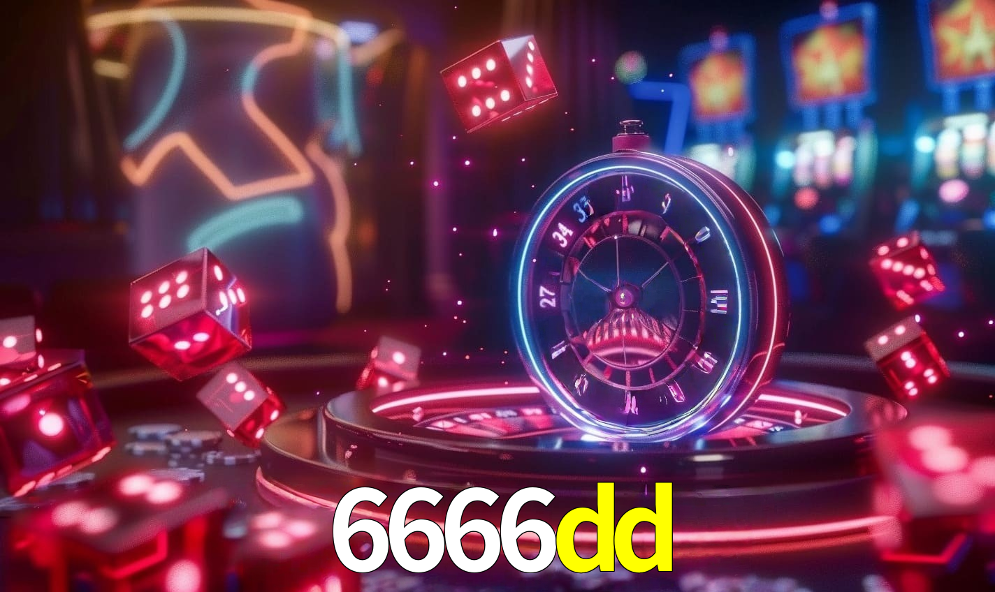 Cassino ao Vivo 6666dd BET - Dealers Brasileiros Profissionais