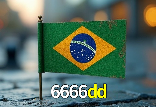 Benefícios do Login 6666dd BET - Bônus e Vantagens Exclusivas