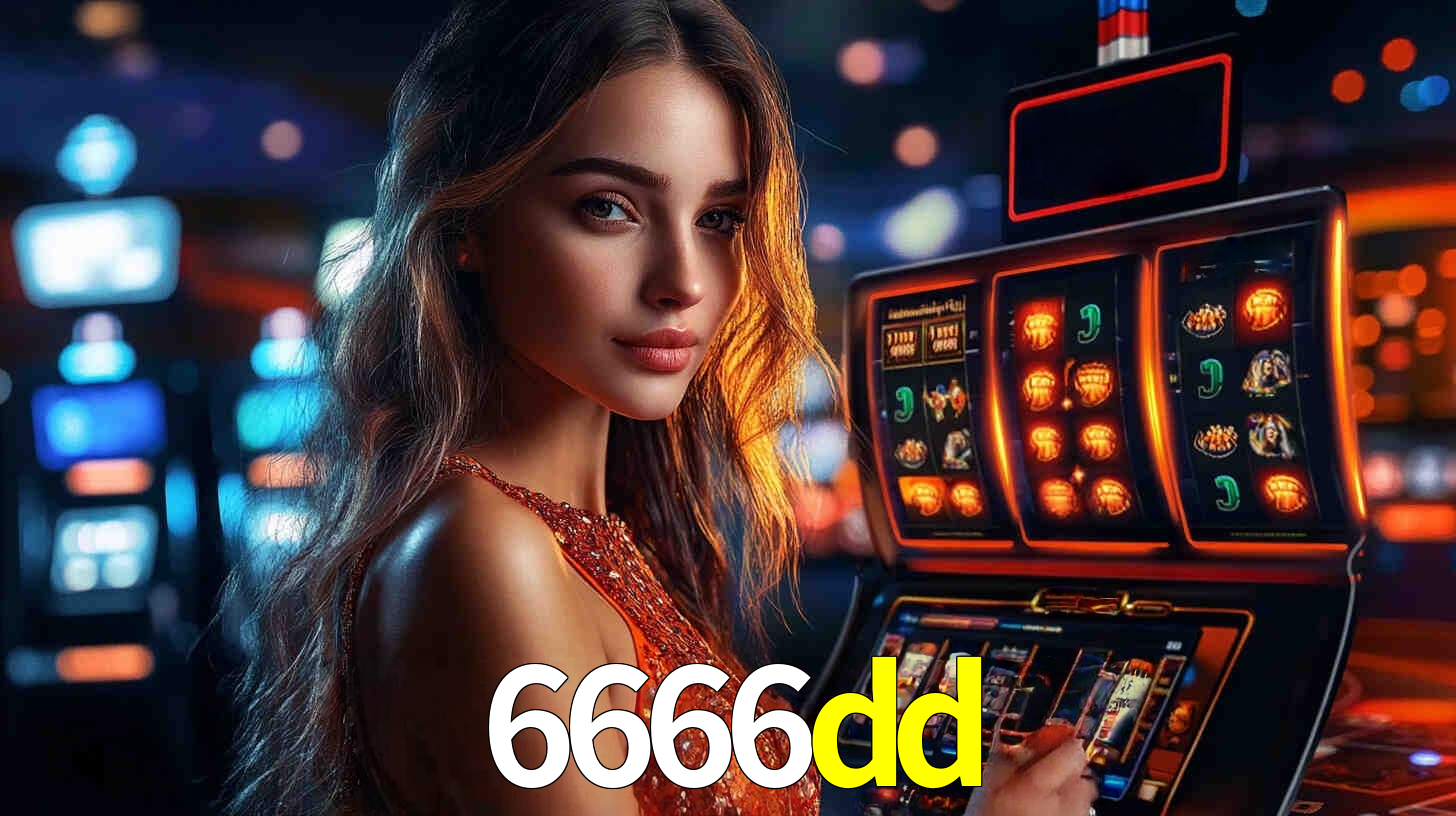 Sistema de Segurança Avançado 6666dd BET - Criptografia e Proteção