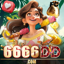 6666dd BET Logo