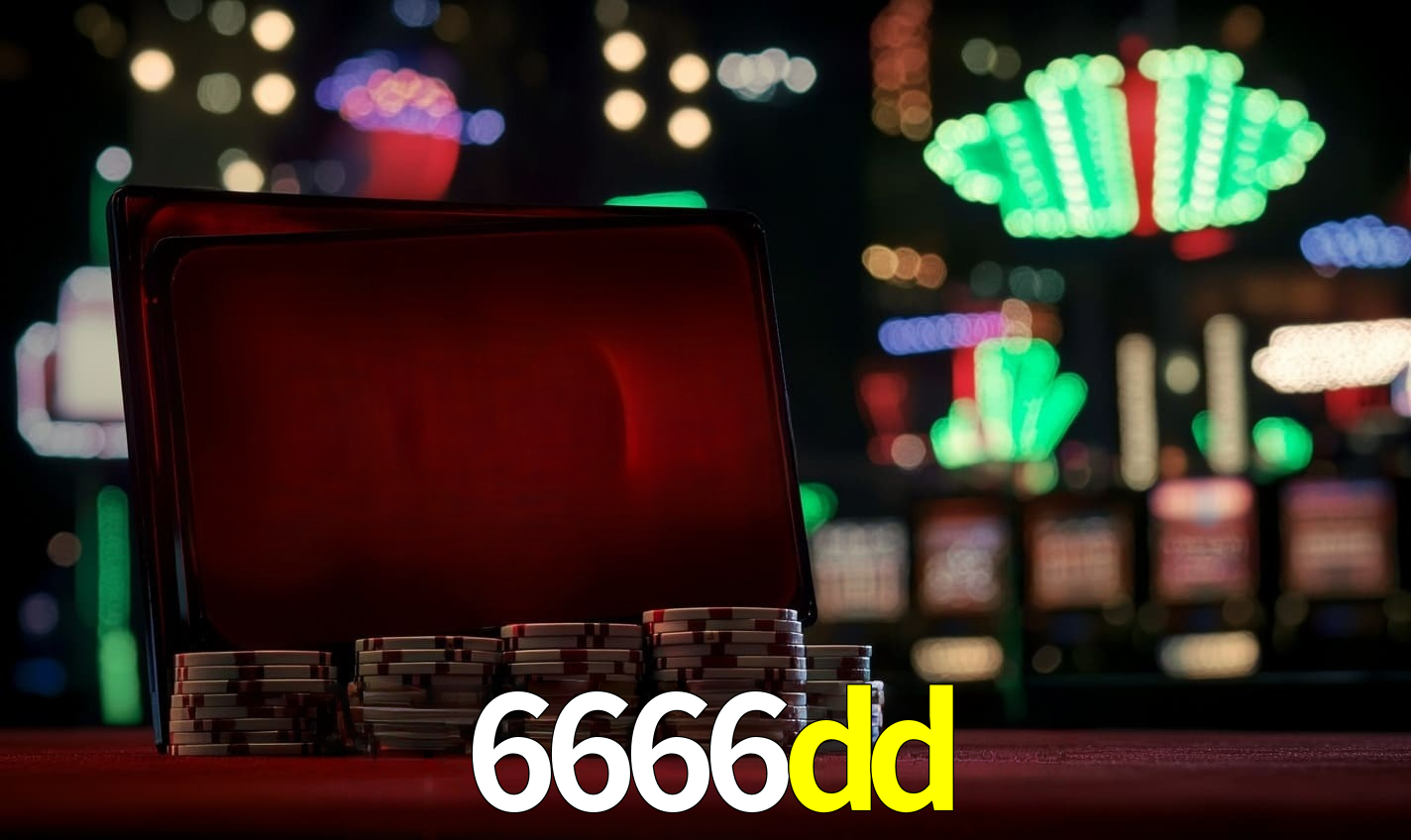 Coleção Premium de Slots 6666dd BET - NetEnt, Pragmatic Play, Evolution