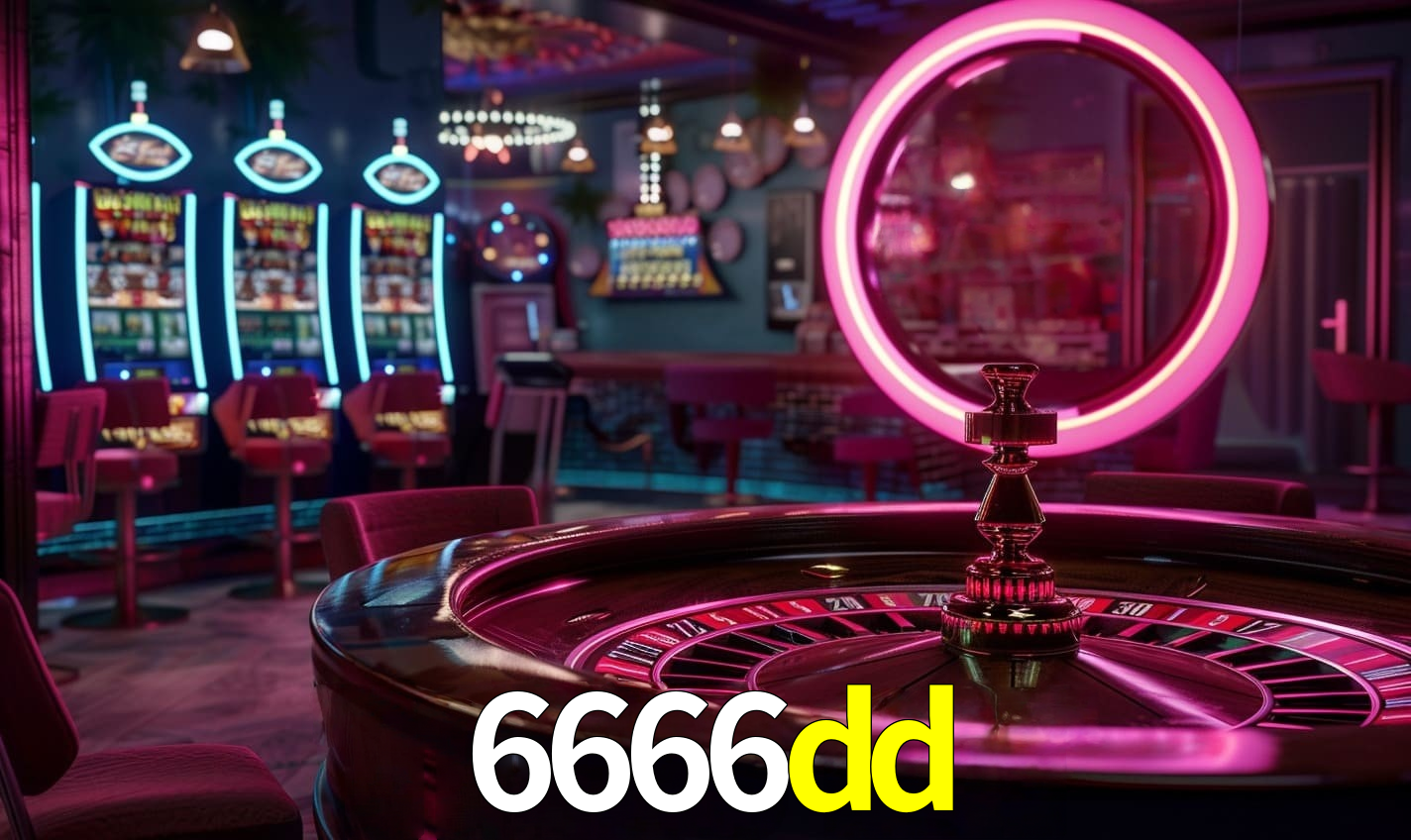 Jogos de Mesa Premium 6666dd BET - Blackjack, Roleta, Baccarat